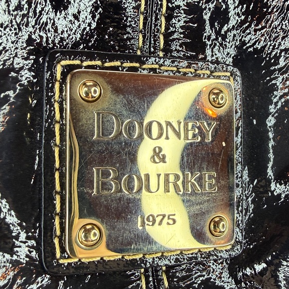 💥DOONEY & BOURKE - CM379 - Picture 3 of 12